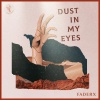 FADERX - Dust In My Eyes