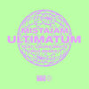 MistaJam、Laura White - Ultimatum (Wh0 Remix)