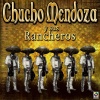 Chucho Mendoza - Cuando Florezcan Los Manzanos