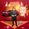 Squash、Skybad、Christopher Wright - Ohh Lala La (Explicit)
