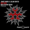 Ben Stevens、James Nardi、Julian Dwyer - Mad Dogs (BenStevensRemix)