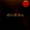 stars on 33 - I Feel Music In Your Heart (Original Mix)