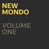 New Mondo - Feel It (Original Mix)