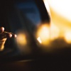 Feverkin、Adam Orfale、Sebastian Giles - Headlight