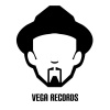 Louie Vega - V Gets Jazzy (Dance Ritual Mix)