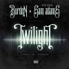 Summer Graves、The Real Sam Adams - Twilight (Explicit)