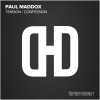 Paul Maddox - Tension (Original Edit)