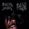 Rincon Sapiência - Ostentação à Pobreza (Explicit)