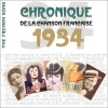 Berthe Sylva、Charles Trenet - On Apas Tous les Jours Vingt Ans