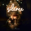 Youngtrefu、MT - Silence (feat. Youngtrefu)