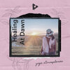 Yoga Atmospheres - Happy Baby