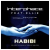 Interphace、ELLIE - Habibi (Radio)