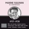 Maxine Sullivan - Stop! You're Breaking My Heart (06-14-37)
