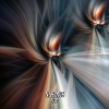 Gallary - Mystery