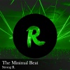 Strong R. - The Minimal Beat