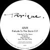4am - Prelude to the Storm (Original Mix)