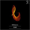 Miklavcic - Together (Original Mix)