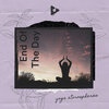 Yoga Atmospheres - Four Limbed Staff