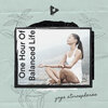 Yoga Atmospheres、Yoga - Happy Baby