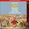 Vienna Friends of Music Society、Eugenia Ratti、piero de palma、Arnold Mill、Cornell Macneil、carlo bergonzi、Fernando Corena、renata tebaldi、Giuseppe Verdi、Herbert von Karajan、public domain、Giulietta Simionato - Preludio