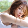 天使萝莉 - 就是爱你 (DJ超嗨版)