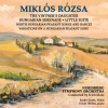 Erich Kloss、Nuremberg Symphony Orchestra、Miklos Rozsa - Marcia