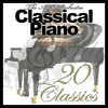 Ludwig van Beethoven、The AJM Orchestra - Für Elise (致爱丽丝)