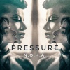 n.o.h.a. - Pressure