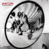 Pearl Jam《Once (2004Remix)》[MP3/LRC]