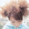 aiko - オレンジな満月