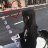 浪子强涛、莫七 - 期待的爱