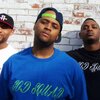 GodSquad - Tic Toc