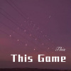 么么哒、柒妹 - This Game (Remix)
