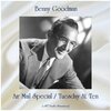 Benny Goodman - Air Mail Special (Remastered 2018)