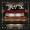 Tito Schipa《A la Orilla de un Palmar》[MP3/LRC]