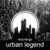 Ricky KK - Hot Party