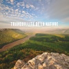 Club de Méditer de Détendre - Tranquillité de la nature