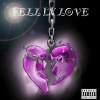 White Cheddar、YOU. - Fell In Love