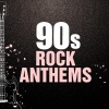 Green Day - When I Come Around