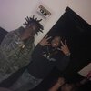 LulDaniel、Dukeee - Get Low (Explicit)