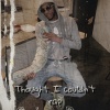 CrispyDee、Rich Lee - Everyday (Explicit)