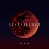 Paul Beaubrun、J Perry - Dim Kijan