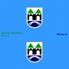 Hunter Forsberg - Bosniak