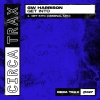 GW Harrison - Get Into