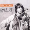 Didier Lockwood、David Liebmann、peter erskine、Dave Kikoski、Dave Holland - Juggling in Central Park