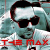 The Max - Underground