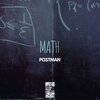 PostMan - Math