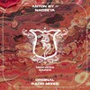 Anton By - Nadzeya (Original Mix)
