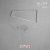 BL:ND - 24Cr (Original Mix)