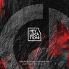 mr.Basic、SevenEver - Don't Save Me (Original Mix)